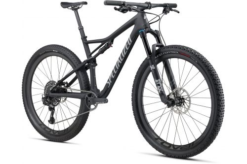 Rower górski Specialized Epic Expert Carbon EVO 2020